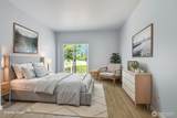 4827 67th Street - Photo 14