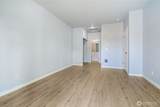 4827 67th Street - Photo 15