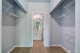 4827 67th Street - Photo 16
