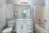 4827 67th Street - Photo 17