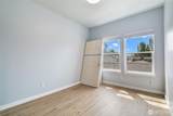 4827 67th Street - Photo 18