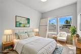 4827 67th Street - Photo 19