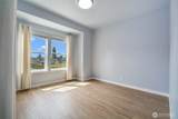 4827 67th Street - Photo 20