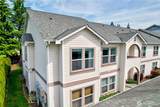 4827 67th Street - Photo 3