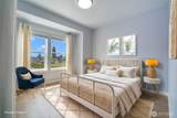 4827 67th Street - Photo 21