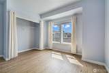 4827 67th Street - Photo 22