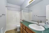 4827 67th Street - Photo 23