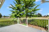 4827 67th Street - Photo 24