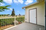 4827 67th Street - Photo 25