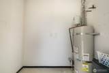 4827 67th Street - Photo 26