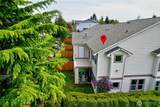4827 67th Street - Photo 27