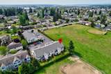 4827 67th Street - Photo 28