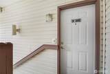 4827 67th Street - Photo 4