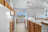4827 67th Street - Photo 5