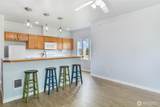 4827 67th Street - Photo 6