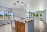 4827 67th Street - Photo 7
