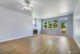 4827 67th Street - Photo 8