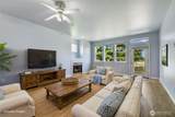 4827 67th Street - Photo 9