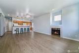 4827 67th Street - Photo 10
