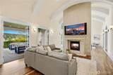 4616 95th Avenue - Photo 12