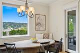 4616 95th Avenue - Photo 16