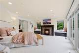 4616 95th Avenue - Photo 18