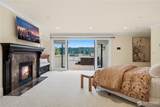 4616 95th Avenue - Photo 19