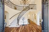 4616 95th Avenue - Photo 3