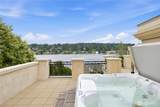 4616 95th Avenue - Photo 21