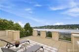 4616 95th Avenue - Photo 22
