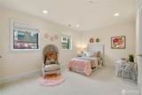 4616 95th Avenue - Photo 23