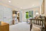 4616 95th Avenue - Photo 24