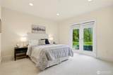 4616 95th Avenue - Photo 25