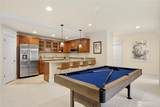 4616 95th Avenue - Photo 28