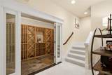 4616 95th Avenue - Photo 29