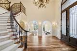 4616 95th Avenue - Photo 4