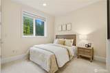 4616 95th Avenue - Photo 31