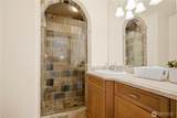 4616 95th Avenue - Photo 32