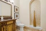 4616 95th Avenue - Photo 33