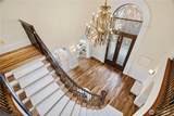 4616 95th Avenue - Photo 36