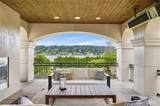 4616 95th Avenue - Photo 8