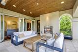 4616 95th Avenue - Photo 9