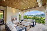 4616 95th Avenue - Photo 10