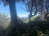 46871 State Route 109 - Photo 1