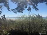 46871 State Route 109 - Photo 2