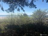 46871 State Route 109 - Photo 4