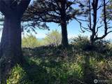 46871 State Route 109 - Photo 5