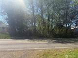 46871 State Route 109 - Photo 6