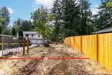 7723 183rd Avenue - Photo 1
