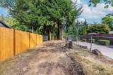 7723 183rd Avenue - Photo 2